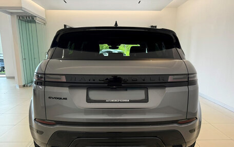 Land Rover Range Rover Evoque II, 2025 год, 10 990 000 рублей, 6 фотография