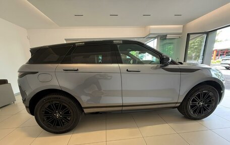 Land Rover Range Rover Evoque II, 2025 год, 10 990 000 рублей, 8 фотография