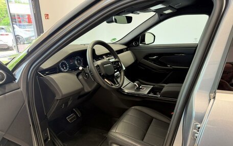 Land Rover Range Rover Evoque II, 2025 год, 10 990 000 рублей, 10 фотография