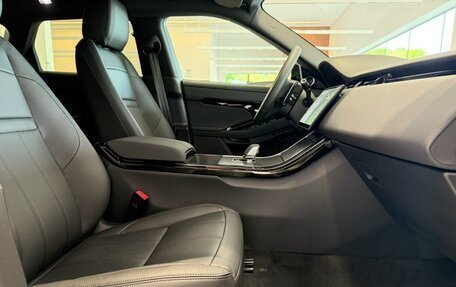 Land Rover Range Rover Evoque II, 2025 год, 10 990 000 рублей, 11 фотография