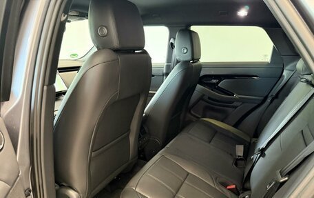 Land Rover Range Rover Evoque II, 2025 год, 10 990 000 рублей, 13 фотография