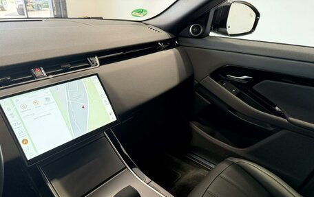 Land Rover Range Rover Evoque II, 2025 год, 10 990 000 рублей, 15 фотография