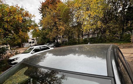 KIA cee'd I рестайлинг, 2008 год, 605 000 рублей, 16 фотография
