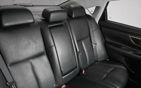 Nissan Teana, 2015 год, 1 455 000 рублей, 12 фотография