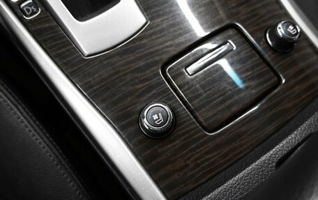 Nissan Teana, 2015 год, 1 455 000 рублей, 20 фотография