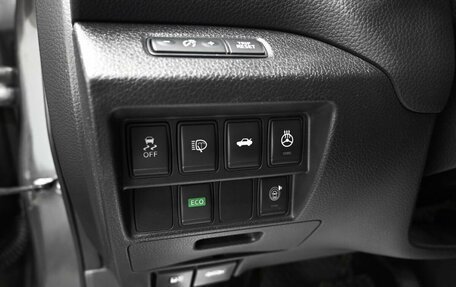 Nissan Teana, 2015 год, 1 455 000 рублей, 23 фотография