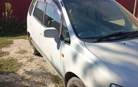 Toyota Corolla Spacio II, 1997 год, 355 000 рублей, 2 фотография