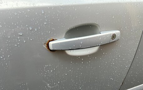 Opel Astra H, 2008 год, 350 000 рублей, 6 фотография