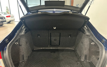 Skoda Octavia, 2014 год, 1 299 000 рублей, 12 фотография