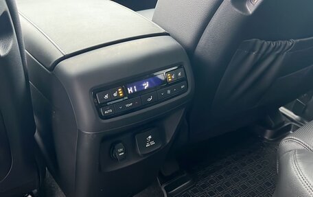 Hyundai Palisade I, 2021 год, 4 550 000 рублей, 3 фотография