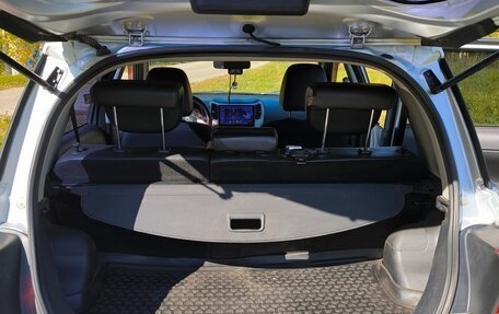 Great Wall Hover M4, 2014 год, 500 000 рублей, 7 фотография