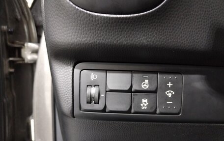 KIA Soul II рестайлинг, 2019 год, 1 490 000 рублей, 15 фотография