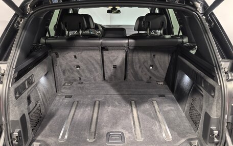 BMW X5, 2020 год, 7 000 000 рублей, 9 фотография