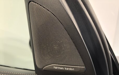 BMW X5, 2020 год, 7 000 000 рублей, 24 фотография