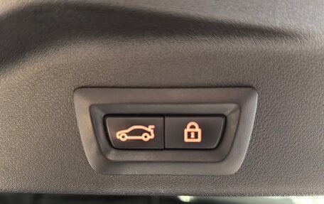 BMW X5, 2020 год, 7 000 000 рублей, 25 фотография