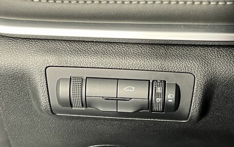 Chery Tiggo 7 Pro, 2020 год, 1 670 000 рублей, 20 фотография