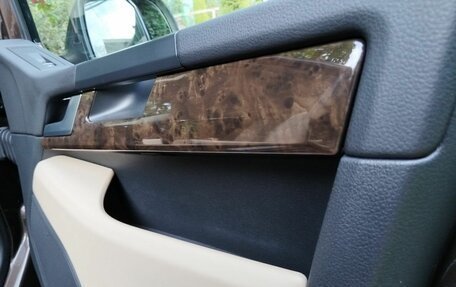 Volkswagen Multivan T6 рестайлинг, 2018 год, 4 600 000 рублей, 8 фотография