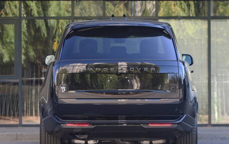 Land Rover Range Rover IV рестайлинг, 2025 год, 20 900 000 рублей, 3 фотография