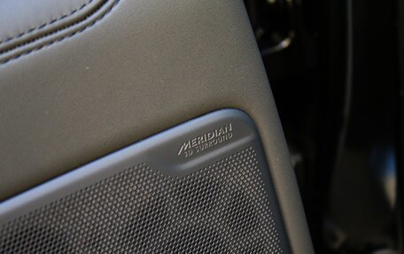 Land Rover Range Rover IV рестайлинг, 2025 год, 20 900 000 рублей, 13 фотография