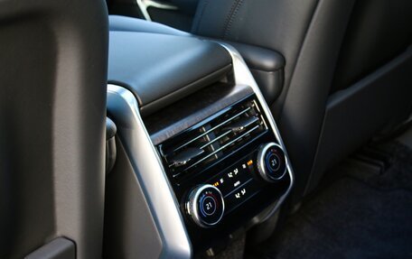 Land Rover Range Rover IV рестайлинг, 2025 год, 20 900 000 рублей, 10 фотография