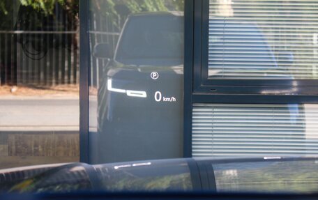 Land Rover Range Rover IV рестайлинг, 2025 год, 20 900 000 рублей, 6 фотография