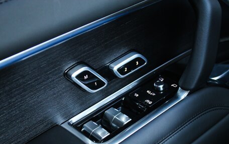 Land Rover Range Rover IV рестайлинг, 2025 год, 20 900 000 рублей, 7 фотография