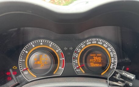 Toyota Corolla, 2013 год, 1 130 000 рублей, 4 фотография