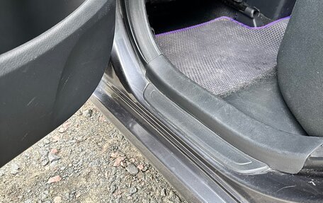 Toyota Corolla, 2013 год, 1 130 000 рублей, 6 фотография