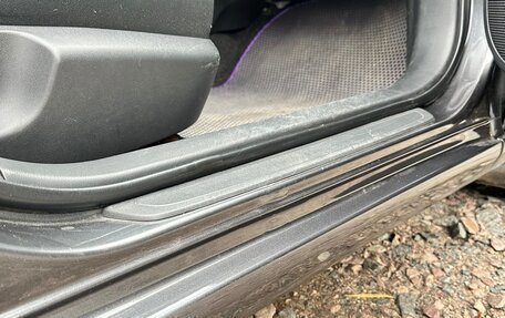Toyota Corolla, 2013 год, 1 130 000 рублей, 8 фотография
