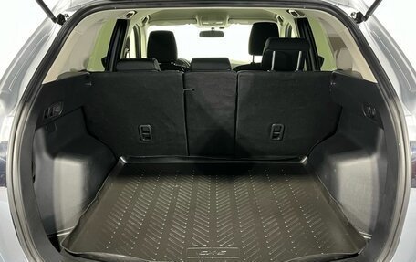 Mazda CX-5 II, 2016 год, 2 043 000 рублей, 19 фотография