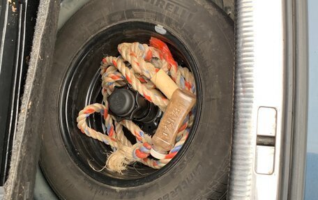 Volkswagen Passat B5+ рестайлинг, 2004 год, 390 000 рублей, 17 фотография