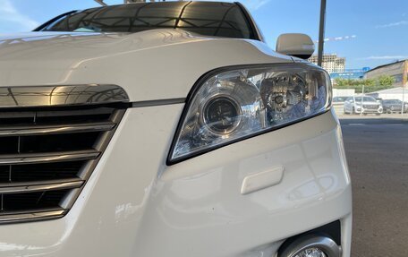Toyota RAV4, 2012 год, 1 327 000 рублей, 9 фотография