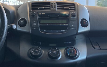 Toyota RAV4, 2012 год, 1 327 000 рублей, 16 фотография