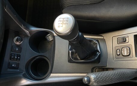 Toyota RAV4, 2012 год, 1 327 000 рублей, 19 фотография