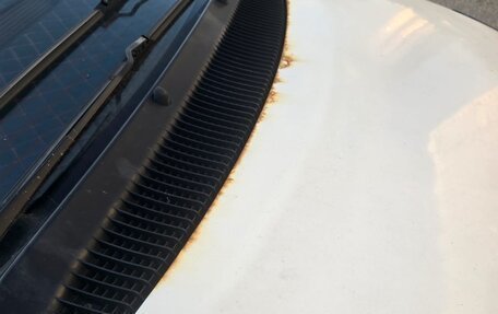 Dodge Caravan IV, 2005 год, 500 000 рублей, 8 фотография