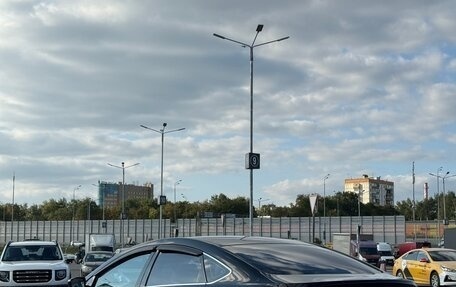 Hyundai i40 I рестайлинг, 2014 год, 849 000 рублей, 2 фотография