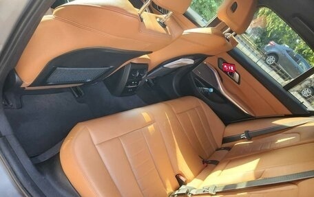BMW 3 серия, 2021 год, 6 650 000 рублей, 7 фотография