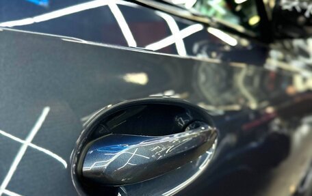 BMW X6, 2020 год, 8 000 000 рублей, 20 фотография