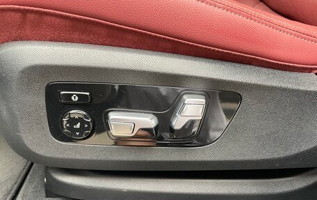 BMW X6, 2020 год, 8 000 000 рублей, 36 фотография