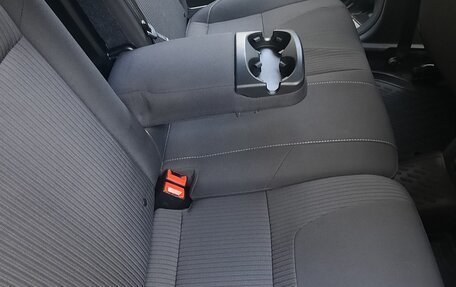 Ford Focus III, 2013 год, 750 000 рублей, 14 фотография
