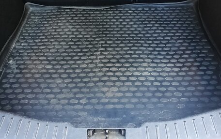 Ford Focus III, 2013 год, 750 000 рублей, 16 фотография