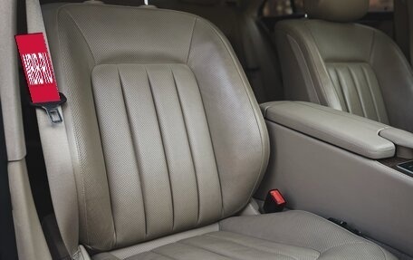 Mercedes-Benz CLS, 2013 год, 2 750 000 рублей, 18 фотография
