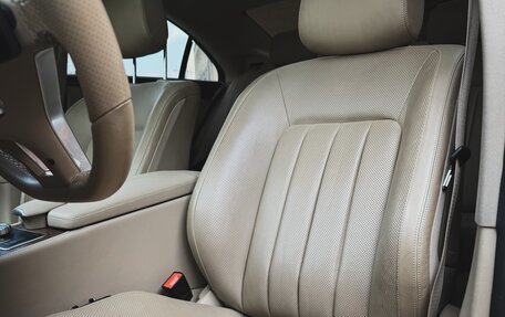 Mercedes-Benz CLS, 2013 год, 2 750 000 рублей, 19 фотография