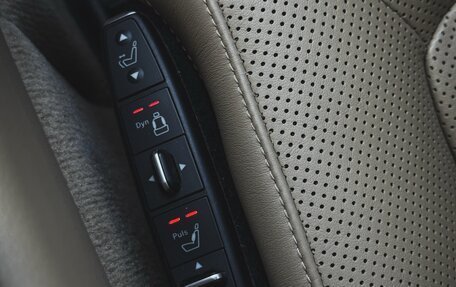 Mercedes-Benz CLS, 2013 год, 2 750 000 рублей, 20 фотография