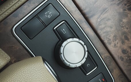Mercedes-Benz CLS, 2013 год, 2 750 000 рублей, 24 фотография