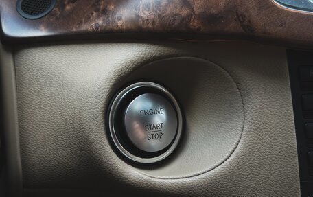 Mercedes-Benz CLS, 2013 год, 2 750 000 рублей, 25 фотография