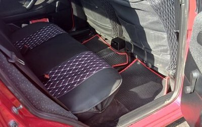 Volkswagen Passat B4, 1994 год, 210 000 рублей, 1 фотография