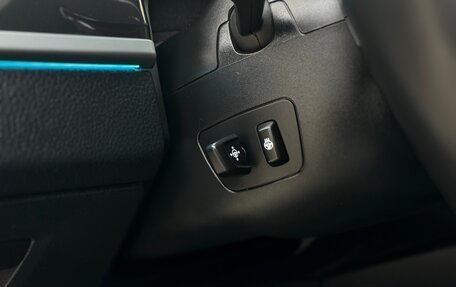 BMW 5 серия, 2013 год, 2 690 000 рублей, 18 фотография