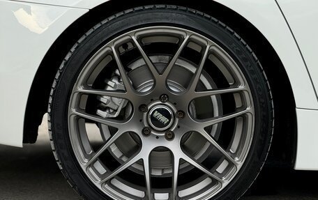 BMW 5 серия, 2013 год, 2 690 000 рублей, 23 фотография