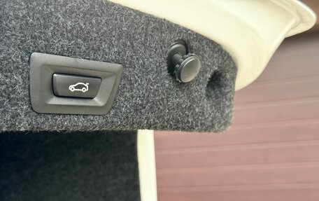 BMW 5 серия, 2013 год, 2 690 000 рублей, 25 фотография
